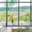 그래티파이 커피 이미지