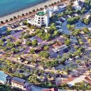 정선군생태체험학습장캠핑장 이미지