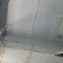 염창1빗물펌프장 이미지