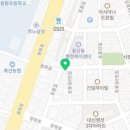 삼성자판기 상사