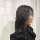 초이스미용실 네이버블로그
