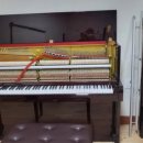 수남중학교 이미지