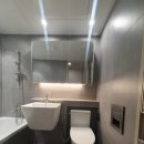 SK네트윅스(주)도시공간점 | 화성시 병점구 반월동 944 SK뷰파크 아파트 122동 600각 포세린타일,욕실리모델링,욕실공사,욕조교체...