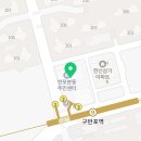 투투렌트카 | 반포본동렌트카 투투렌트카 렌터카 비용 가격