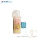 진우무역 이미지