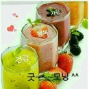 고은사랑방 Daum카페
