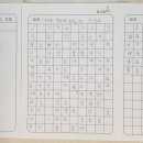 토그놀 이미지