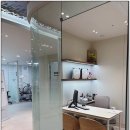 이건치과의원 이미지