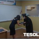 유아영어 이미지