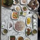 나드리펜션 이미지