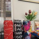 레몬향데이지 | GD하이볼 피마원 하이볼 데이지 레드 블랙 비교 피스마이너스원 한번에 맛보기