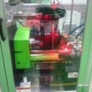 (주)마닉스 이미지