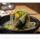 미향해장국성산점 이미지