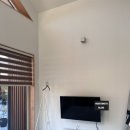 아라쉼 펜션 이미지