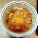 [내돈내먹] 계란김밥이 맛있었던 유카레 자양점 솔직 후기