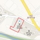 권오윤내과의원 이미지