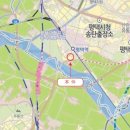 원평로 이미지
