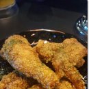 충만치킨원주