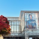 오랑주리,오르세 미술관 특별전 이미지