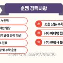 꿈을담는수학 - 광주시 벼루개로 20 | 꿈을담는수학