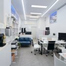 꾸준한공인중개사사무소 | 배곧강남부동산 배곧강남공인중개사사무소에서 만난 신뢰할 수 있는 부동산 파트너 후기