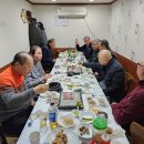 어선횟집 이미지