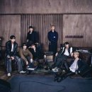 퀸 더팩트