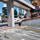 (주)트랜지 이미지