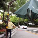 서구-34 이미지