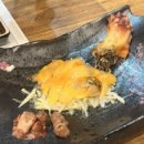삼도숙성회동탄 - 화성시 지산1길 17-4 | 삼도숙성회동탄