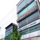 증평꽃집 이미지