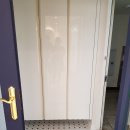 신화인테리어 이미지