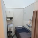 금정라인한의원 이미지