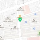 GS25 대구내당점 이미지