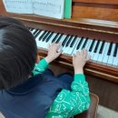 신나는피아노음악학원 이미지