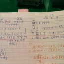 만다린 이미지