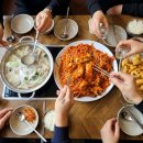 평거강변3 | 대표님 컨설팅 따라갔다가 직화아구불고기, 아구찜, 아구탕수육에 입덕 완료! '양포항 진주평거점' 🐟🔥