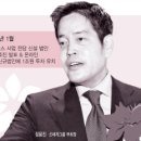 신세계유통 이미지