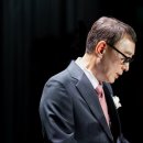 제이제이뷰티 이미지