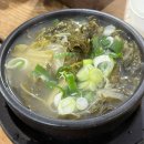 [장모님해장국] 북한산 맛집 구기동 장모님해장국 후기(메뉴,가격,주차,단체,등산 식당 추천)