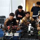 대구청소년창의센터 꿈&꿈 이미지