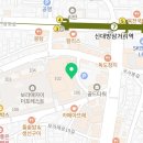 모네드(MONED)