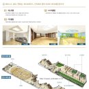 대연롯데캐슬경로당 이미지