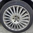 🚗그래핀 코팅제 휠 테스트 후기