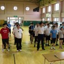 선혜학교 이미지