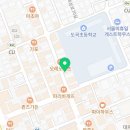 한티아이비스터디룸 이미지