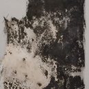 신창3차호반베르디움 이미지