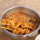 유명산목장 이미지