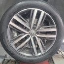 임방울대로R 이미지