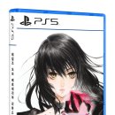 주식회사 현우동 이미지